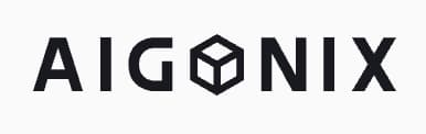 Aigonix
